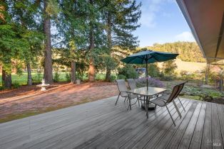 Single Family Residence, Holly Oak way, Santa Rosa, CA 95404 - 21