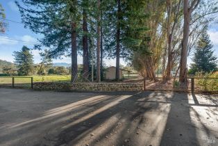 Single Family Residence, Holly Oak way, Santa Rosa, CA 95404 - 9