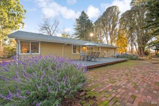 Single Family Residence, Holly Oak way, Santa Rosa, CA 95404 - 17