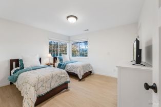 Single Family Residence, Holly Oak way, Santa Rosa, CA 95404 - 35