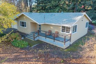 Single Family Residence, Holly Oak way, Santa Rosa, CA 95404 - 4