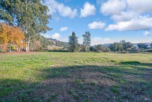 Single Family Residence, Holly Oak way, Santa Rosa, CA 95404 - 14