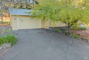 Single Family Residence, Holly Oak way, Santa Rosa, CA 95404 - 6