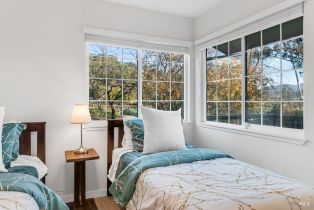 Single Family Residence, Holly Oak way, Santa Rosa, CA 95404 - 36