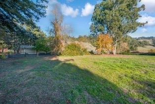 Single Family Residence, Holly Oak way, Santa Rosa, CA 95404 - 15