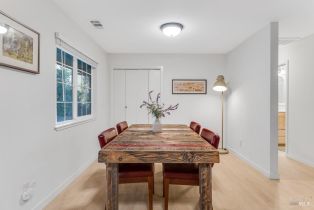 Single Family Residence, Holly Oak way, Santa Rosa, CA 95404 - 30