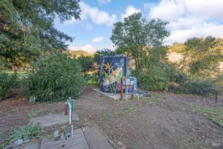 Single Family Residence, Holly Oak way, Santa Rosa, CA 95404 - 19