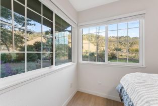 Single Family Residence, Holly Oak way, Santa Rosa, CA 95404 - 38