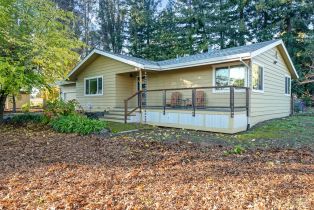 Single Family Residence, Holly Oak way, Santa Rosa, CA 95404 - 7