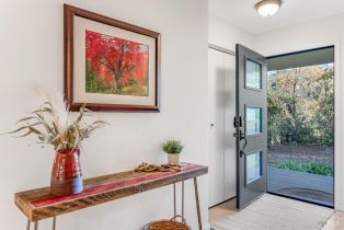 Single Family Residence, Holly Oak way, Santa Rosa, CA 95404 - 22