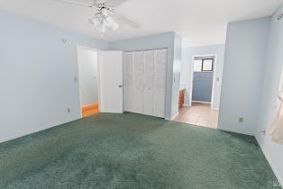 Single Family Residence, B Mason street, Healdsburg, CA 95448 - 15