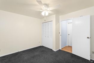 Single Family Residence, B Mason street, Healdsburg, CA 95448 - 16