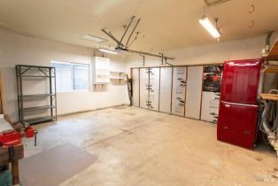 Single Family Residence, B Mason street, Healdsburg, CA 95448 - 25