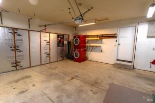 Single Family Residence, B Mason street, Healdsburg, CA 95448 - 23