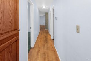 Single Family Residence, B Mason street, Healdsburg, CA 95448 - 13