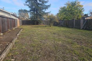 Residential Lot,  Temple avenue, Santa Rosa, CA 95404 - 3