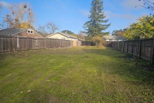 Residential Lot,  Temple avenue, Santa Rosa, CA 95404 - 2