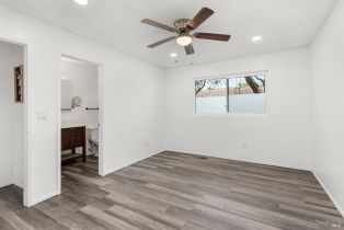 Condominium,  Agnew place, Santa Rosa, CA 95401 - 14