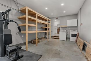 Condominium,  Agnew place, Santa Rosa, CA 95401 - 21