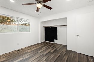 Condominium,  Agnew place, Santa Rosa, CA 95401 - 19