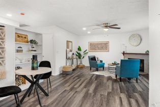 Condominium,  Agnew place, Santa Rosa, CA 95401 - 39