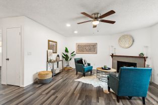 Condominium,  Agnew place, Santa Rosa, CA 95401 - 31