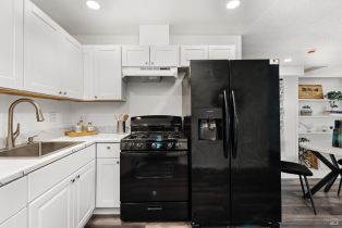 Condominium,  Agnew place, Santa Rosa, CA 95401 - 11