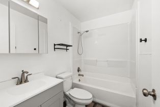 Condominium,  Agnew place, Santa Rosa, CA 95401 - 20