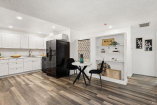 Condominium,  Agnew place, Santa Rosa, CA 95401 - 34