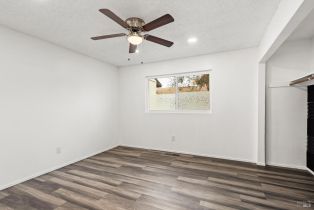 Condominium,  Agnew place, Santa Rosa, CA 95401 - 18