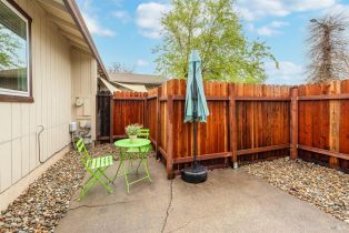Condominium,  Agnew place, Santa Rosa, CA 95401 - 27