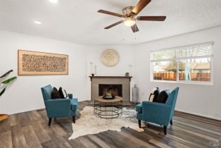 Condominium,  Agnew place, Santa Rosa, CA 95401 - 33