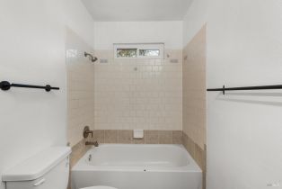 Condominium,  Agnew place, Santa Rosa, CA 95401 - 43