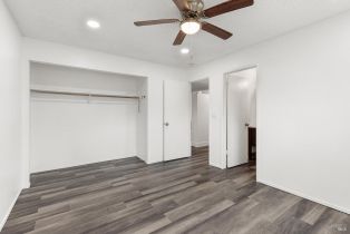 Condominium,  Agnew place, Santa Rosa, CA 95401 - 44