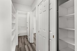 Condominium,  Agnew place, Santa Rosa, CA 95401 - 13