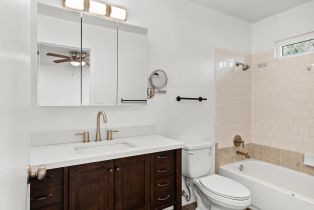 Condominium,  Agnew place, Santa Rosa, CA 95401 - 42