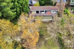 Single Family Residence,  Center way, Russian River, CA 95446 - 38
