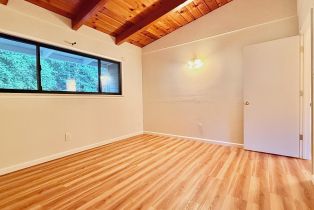 Single Family Residence,  Center way, Russian River, CA 95446 - 18