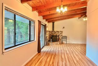 Single Family Residence,  Center way, Russian River, CA 95446 - 12