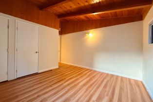 Single Family Residence,  Center way, Russian River, CA 95446 - 21