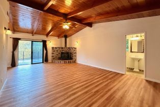 Single Family Residence,  Center way, Russian River, CA 95446 - 15