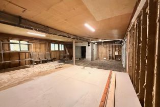 Single Family Residence,  Center way, Russian River, CA 95446 - 36