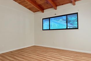 Single Family Residence,  Center way, Russian River, CA 95446 - 22