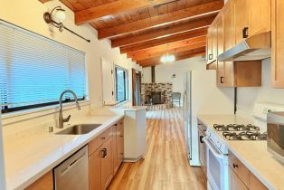 Single Family Residence,  Center way, Russian River, CA 95446 - 13