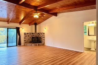 Single Family Residence,  Center way, Russian River, CA 95446 - 14