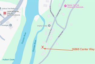 Single Family Residence,  Center way, Russian River, CA 95446 - 37