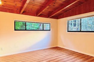 Single Family Residence,  Center way, Russian River, CA 95446 - 20