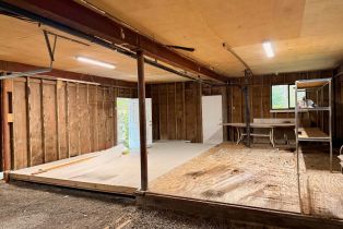 Single Family Residence,  Center way, Russian River, CA 95446 - 35