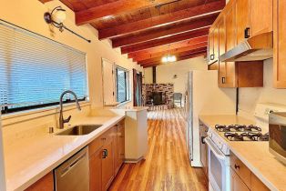 Single Family Residence,  Center way, Russian River, CA 95446 - 11