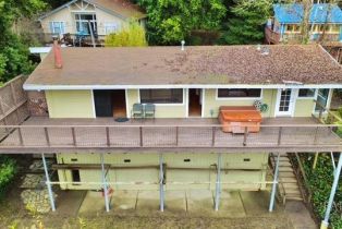 Single Family Residence,  Center way, Russian River, CA 95446 - 3